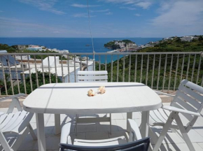 Casa Rispoli - Immobilevante